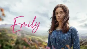 Watch film Emily | Official Trailer