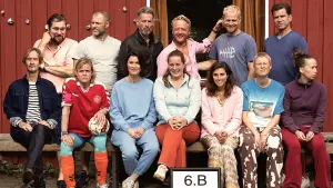 Backdrop to the movie "Fathers and Mothers" #467453