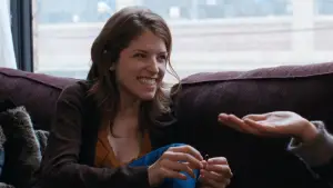 Backdrop to the movie "Happy Christmas" #662146