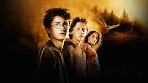 Backdrop to the movie "Harry Potter and the Prisoner of Azkaban" #546521