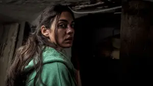 Backdrop to the movie "Home Sweet Home - Where Evil Lives" #760731