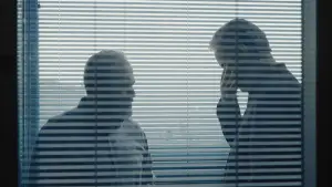 Backdrop to the movie "Immersed" #548950