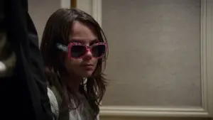 Backdrop to the movie "Logan" #577598