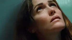 Backdrop to the movie "If I Had Legs I