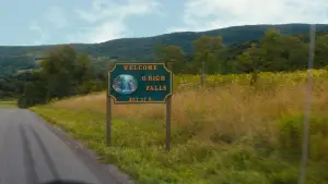 Backdrop to the movie "Oh, Hi!" #598471