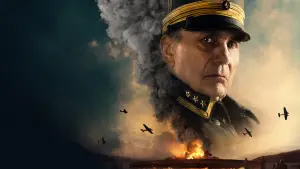 Backdrop to the movie "Battle of Oslo" #617573