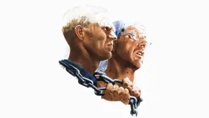 Backdrop to the movie "Papillon" #753220