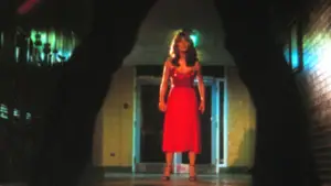 Backdrop to the movie "Prom Night" #705058