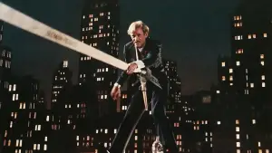 Backdrop to the movie "My Favorite Year" #691928