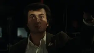 Backdrop to the movie "Saturday Night" #635143