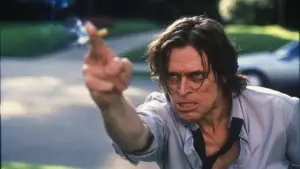 Backdrop to the movie "The Boondock Saints" #683159