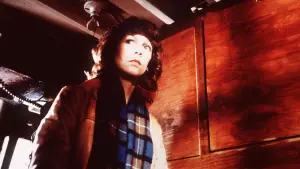 Backdrop to the movie "The Fog" #711324