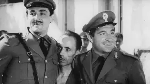 Backdrop to the movie "The Monsters" #700687