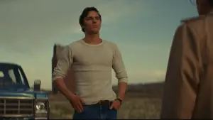 Backdrop to the movie "The Order" #607382