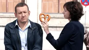 Backdrop to the movie "The Volcano" #495610