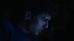 Backdrop to the movie "Together" #527872