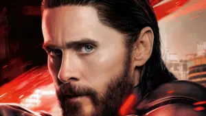 Backdrop to the movie "TRON: Ares" #517865