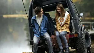 Backdrop to the movie "Viking Wolf" #331012