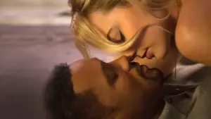 Backdrop to the movie "Focus" #671168