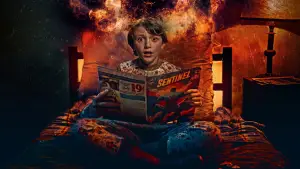 Backdrop to the movie "You Shall Not Sleep Tonight" #594046