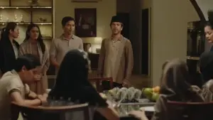 Backdrop to the movie "Tunggu Aku Sukses Nanti" #763541