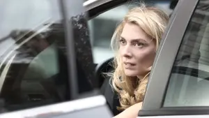 Backdrop to the movie "What