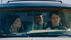 Backdrop to the movie "Letting Go of Jack" #703832