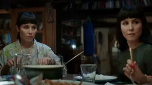 Backdrop to the movie "What Happened to Monday" #235221