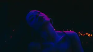 Backdrop to the movie "Anora" #547732