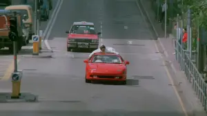 Backdrop to the movie "City Hunter" #809262