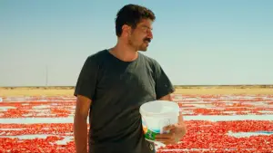 Backdrop to the movie "One of Those Days When Hemme Dies" #737164