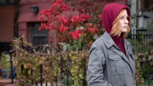 Backdrop to the movie "Ava" #319002