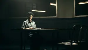 Backdrop to the movie "Behind the Shadows" #686746