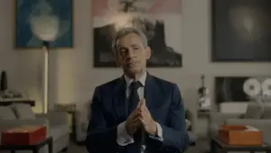 Backdrop to the movie "Je t