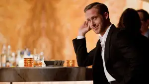 Backdrop to the movie "Crazy, Stupid, Love." #612201