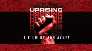 Backdrop to the movie "Uprising" #636134