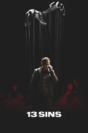 13 Sins