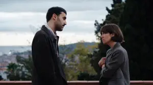 Backdrop to the movie "Another Man" #771413