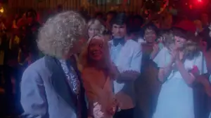 Backdrop to the movie "Carrie" #639302