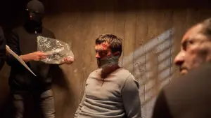 Backdrop to the movie "Canary Black" #623029