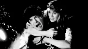 Backdrop to the movie "Deadly Friend" #392813