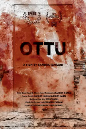 Poster to the movie "Eight" #739932