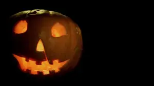 Backdrop to the movie "Halloween" #610871