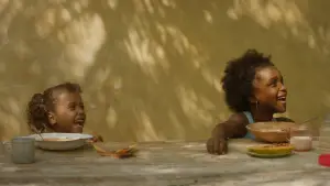 Backdrop to the movie "Hanami" #769203