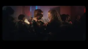 Backdrop to the movie "How to Be Normal and the Oddness of the Other World" #781584