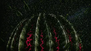 Backdrop to the movie "Macross: Do You Remember Love?" #394803