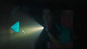 Backdrop to the movie "Mexican Psycho" #768607