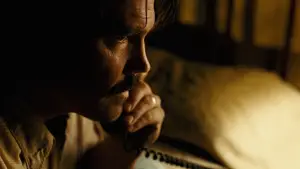 Backdrop to the movie "No Country for Old Men" #575174