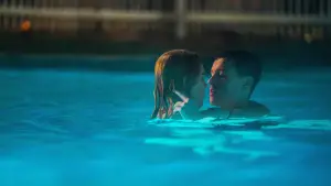 Backdrop to the movie "Babygirl" #577150