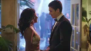 Backdrop to the movie "Picture This" #782465